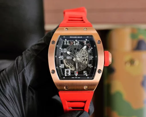richard-mille-rm010-rose-gold-skeleton-dial-red-rubber-strap-49mm-4