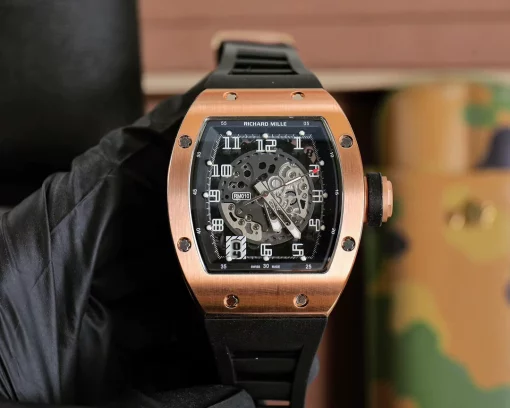 richard-mille-rm010-rose-gold-skeleton-dial-red-rubber-strap-49mm-5