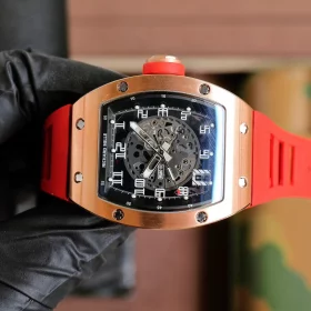richard-mille-rm010-rose-gold-skeleton-dial-red-rubber-strap-49mm-7