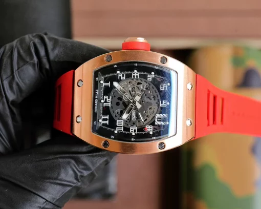 richard-mille-rm010-rose-gold-skeleton-dial-red-rubber-strap-49mm-7