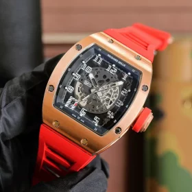 richard-mille-rm010-rose-gold-skeleton-dial-red-rubber-strap-49mm-8