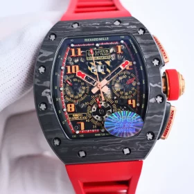 richard-mille-rm011-lotus-f1-team-50mm-carbon-red-lotus-edition-1