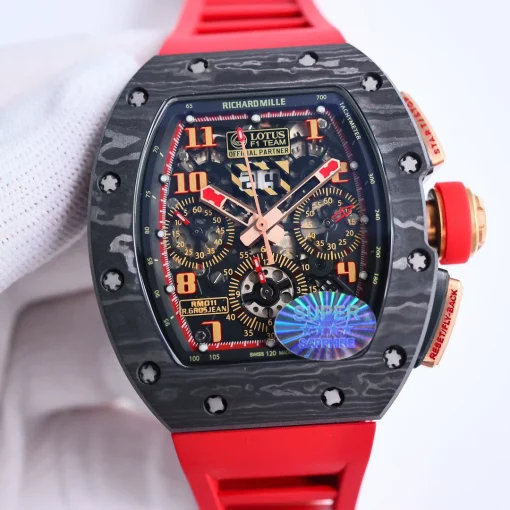richard-mille-rm011-lotus-f1-team-50mm-carbon-red-lotus-edition-1