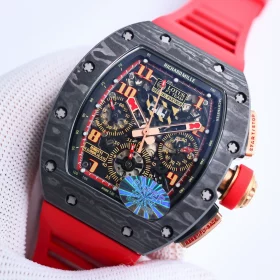 richard-mille-rm011-lotus-f1-team-50mm-carbon-red-lotus-edition-2