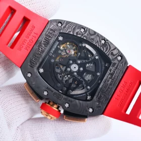 richard-mille-rm011-lotus-f1-team-50mm-carbon-red-lotus-edition-3