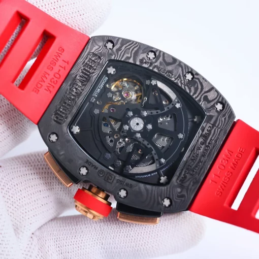richard-mille-rm011-lotus-f1-team-50mm-carbon-red-lotus-edition-3