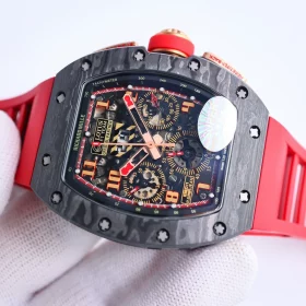 richard-mille-rm011-lotus-f1-team-50mm-carbon-red-lotus-edition-4