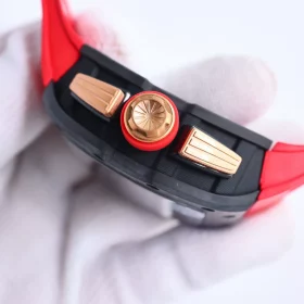 richard-mille-rm011-lotus-f1-team-50mm-carbon-red-lotus-edition-5