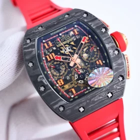 richard-mille-rm011-lotus-f1-team-50mm-carbon-red-lotus-edition-7