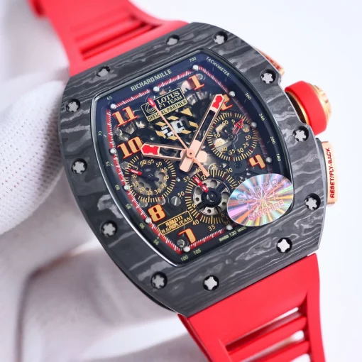 richard-mille-rm011-lotus-f1-team-50mm-carbon-red-lotus-edition-7