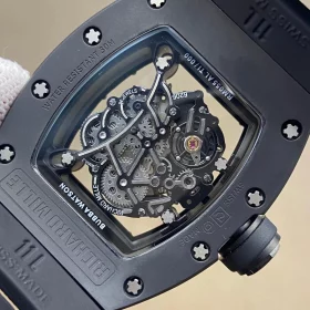 richard-mille-rm055-black-ceramic-panda-skeleton-bubba-watson-1