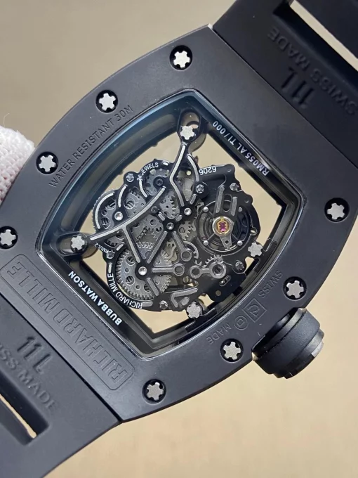 richard-mille-rm055-black-ceramic-panda-skeleton-bubba-watson-1