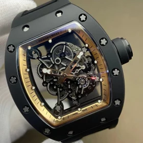richard-mille-rm055-black-ceramic-panda-skeleton-bubba-watson-2