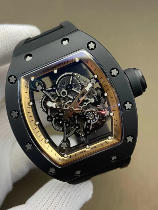 richard-mille-rm055-black-ceramic-panda-skeleton-bubba-watson-2