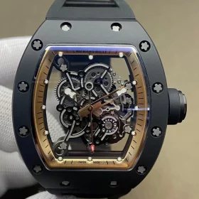 richard-mille-rm055-black-ceramic-panda-skeleton-bubba-watson-3