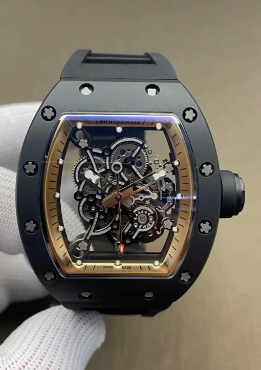richard-mille-rm055-black-ceramic-panda-skeleton-bubba-watson-3