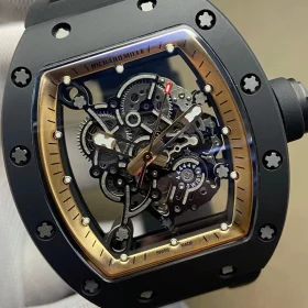 richard-mille-rm055-black-ceramic-panda-skeleton-bubba-watson-5