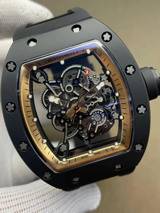 richard-mille-rm055-black-ceramic-panda-skeleton-bubba-watson-5