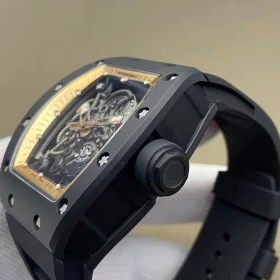 richard-mille-rm055-black-ceramic-panda-skeleton-bubba-watson-7