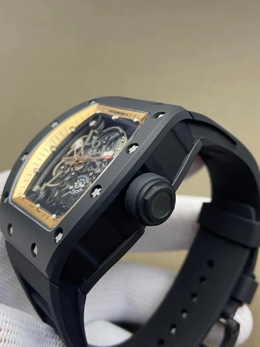 richard-mille-rm055-black-ceramic-panda-skeleton-bubba-watson-7