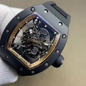 richard-mille-rm055-black-ceramic-panda-skeleton-bubba-watson-8