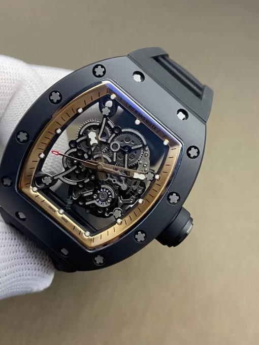 richard-mille-rm055-black-ceramic-panda-skeleton-bubba-watson-8