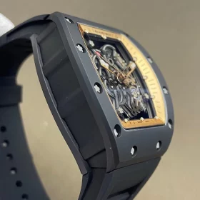 richard-mille-rm055-black-ceramic-panda-skeleton-bubba-watson-9