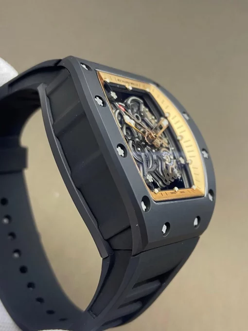 richard-mille-rm055-black-ceramic-panda-skeleton-bubba-watson-9