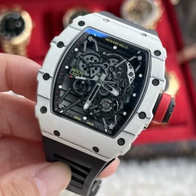 richard-mille-rm35-01-white-ntpt-carbon-rafa-skeleton-custom-edition-1