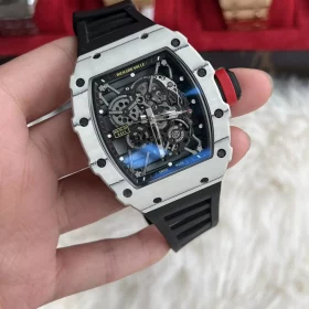 richard-mille-rm35-01-white-ntpt-carbon-rafa-skeleton-custom-edition-2