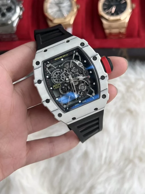 richard-mille-rm35-01-white-ntpt-carbon-rafa-skeleton-custom-edition-2