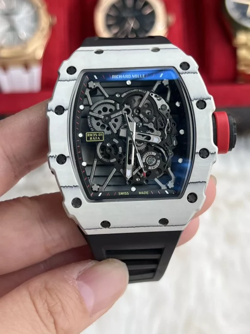 richard-mille-rm35-01-white-ntpt-carbon-rafa-skeleton-custom-edition-3