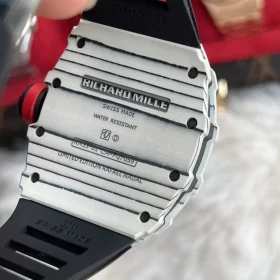 richard-mille-rm35-01-white-ntpt-carbon-rafa-skeleton-custom-edition-5