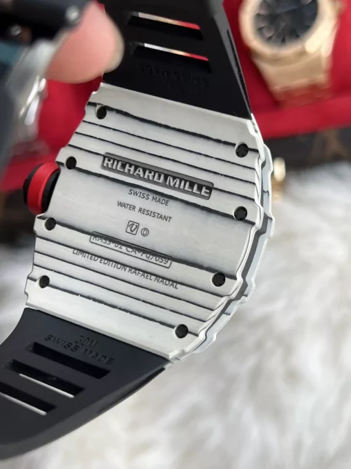 richard-mille-rm35-01-white-ntpt-carbon-rafa-skeleton-custom-edition-5