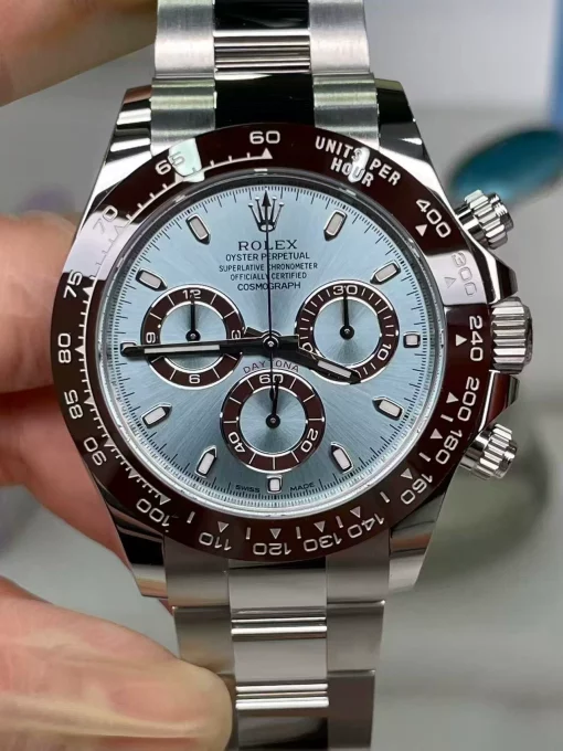 rolex-cosmograph-daytona-40mm-116506-ice-blue-1