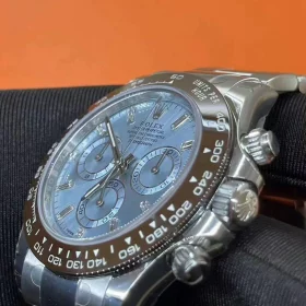 rolex-cosmograph-daytona-40mm-116506-ice-blue-10
