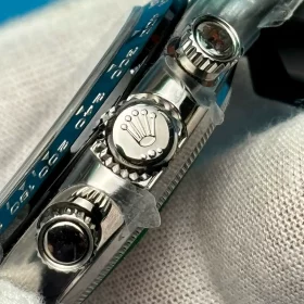rolex-cosmograph-daytona-40mm-116519ln-cement-grey-oysterflex-1