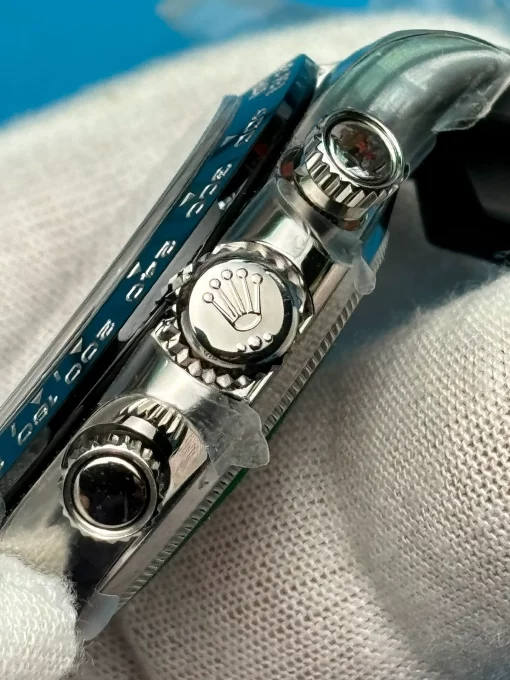 rolex-cosmograph-daytona-40mm-116519ln-cement-grey-oysterflex-1