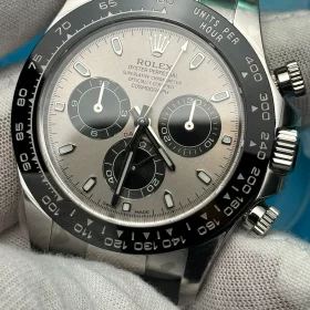 rolex-cosmograph-daytona-40mm-116519ln-cement-grey-oysterflex-11