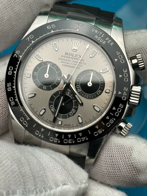 rolex-cosmograph-daytona-40mm-116519ln-cement-grey-oysterflex-11