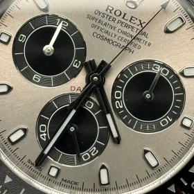 rolex-cosmograph-daytona-40mm-116519ln-cement-grey-oysterflex-2
