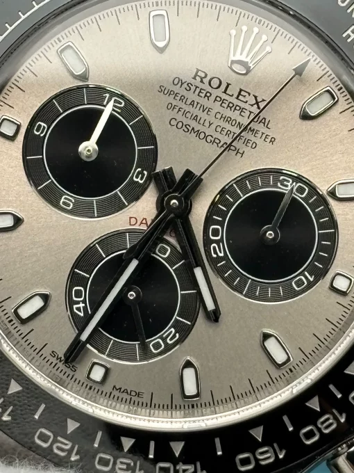 rolex-cosmograph-daytona-40mm-116519ln-cement-grey-oysterflex-2