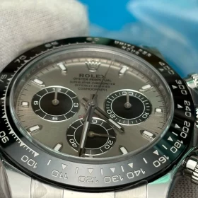 rolex-cosmograph-daytona-40mm-116519ln-cement-grey-oysterflex-4