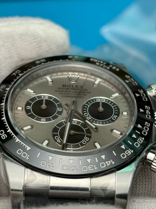 rolex-cosmograph-daytona-40mm-116519ln-cement-grey-oysterflex-4