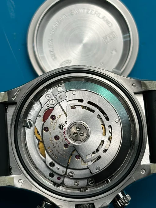 rolex-cosmograph-daytona-40mm-116519ln-cement-grey-oysterflex-6