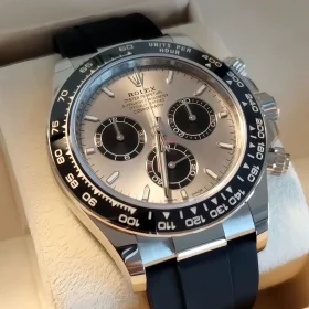 rolex-cosmograph-daytona-40mm-116519ln-cement-grey-oysterflex-7