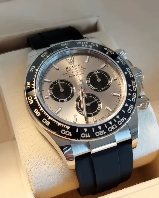 rolex-cosmograph-daytona-40mm-116519ln-cement-grey-oysterflex-7