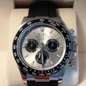 rolex-cosmograph-daytona-40mm-116519ln-cement-grey-oysterflex-8