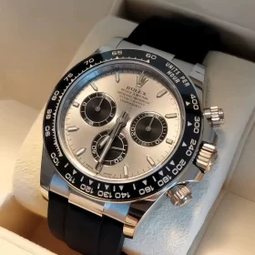 rolex-cosmograph-daytona-40mm-116519ln-cement-grey-oysterflex-9