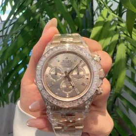 rolex-cosmograph-daytona-40mm-126595tbr-iced-out-rose-gold-1
